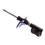 B4-2000-Volvo-S40-Base-Front-Right-Twintube-Strut-Assembly