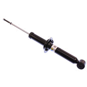 Load image into Gallery viewer, B4-2000-Volvo-S40-Base-Rear-Twintube-Shock-Absorber