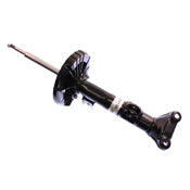 Load image into Gallery viewer, B4-2002-Mercedes-Benz-C230-Kompressor-Front-Twintube-Strut-Assembly