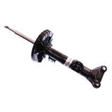 Bilstein 22-141705 B4 OE Replacement - Suspension Strut Assembly