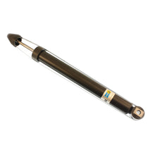 Load image into Gallery viewer, B4-2003-Bmw-Z4-2.5I-Rear-Twintube-Shock-Absorber