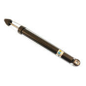 B4-2003-Bmw-Z4-2.5I-Rear-Twintube-Shock-Absorber