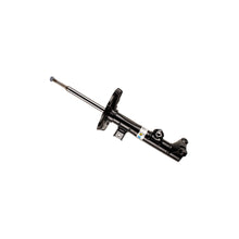 Load image into Gallery viewer, B4-2003-Mercedes-Benz-C230-Kompressor-Sedan-Front-Suspension-Strut-Assembly