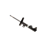 Bilstein 22-168061 B4 OE Replacement - Suspension Strut Assembly