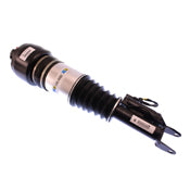 B4-2003-Mercedes-Benz-E320-Base-Sedan-Front-Right-Air-Spring-With-Twintube-Shock-Absorber