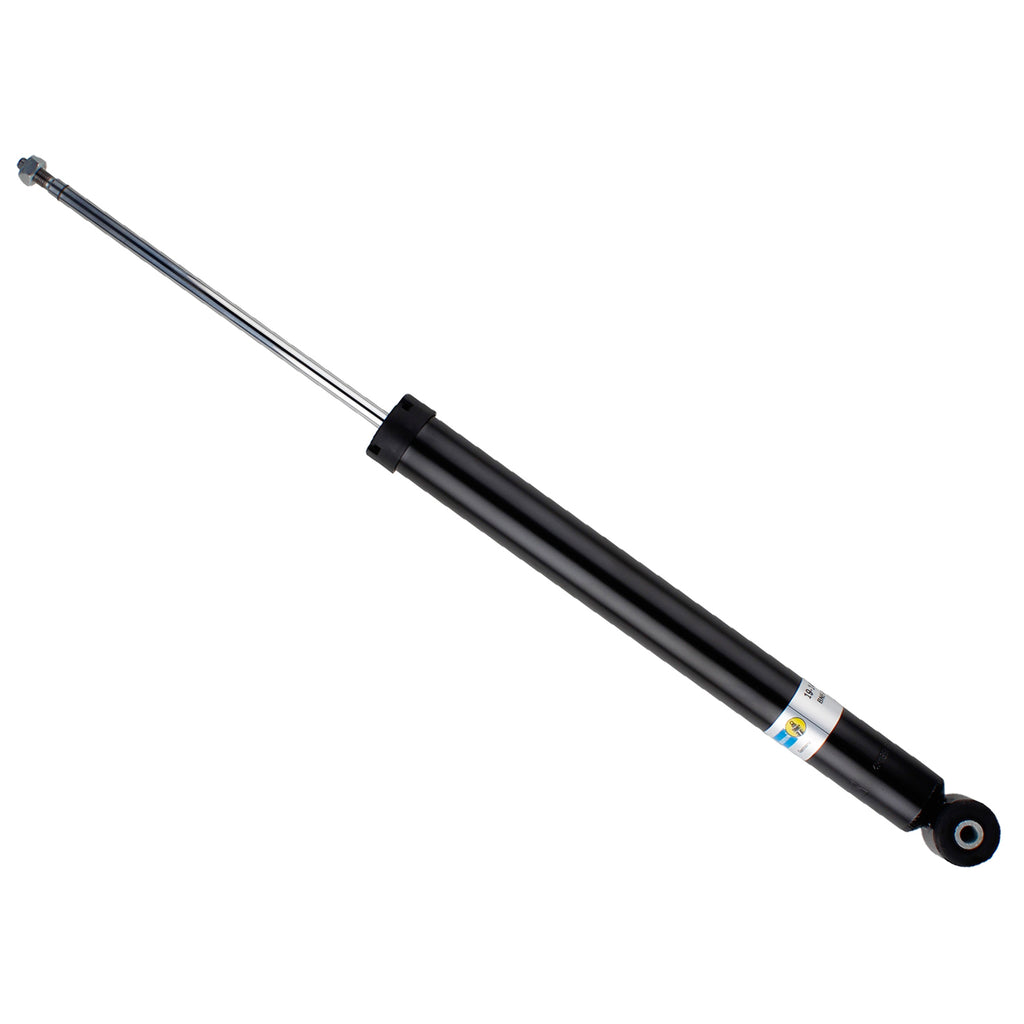 B4-2003-Volkswagen-Jetta-Wolfsburg-Edition-Rear-Shock-Absorber