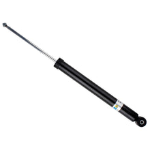 Load image into Gallery viewer, B4-2003-Volkswagen-Jetta-Wolfsburg-Edition-Rear-Shock-Absorber