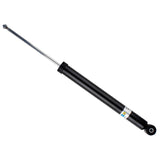 Bilstein 19-140032 B4 OE Replacement - Suspension Shock Absorber