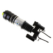 Load image into Gallery viewer, B4-2004-Mercedes-Benz-E320-4Matic-Sedan-Front-Right-Suspension-Air-Spring