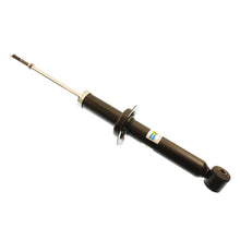 Load image into Gallery viewer, B4-2004-Volvo-S40-Base-Rear-Twintube-Shock-Absorber
