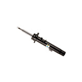Bilstein 22-144263 B4 OE Replacement - Suspension Strut Assembly
