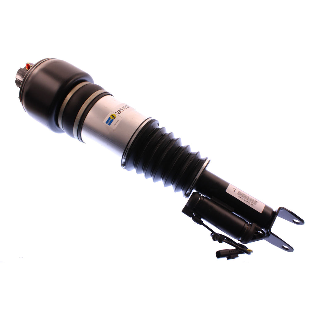 B4-2005-Mercedes-Benz-E500-Base-Front-Left-Air-Spring-With-Twintube-Shock-Absorber