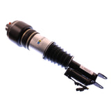 Bilstein 44-102265 B4 OE Replacement (Air) - Air Suspension Strut