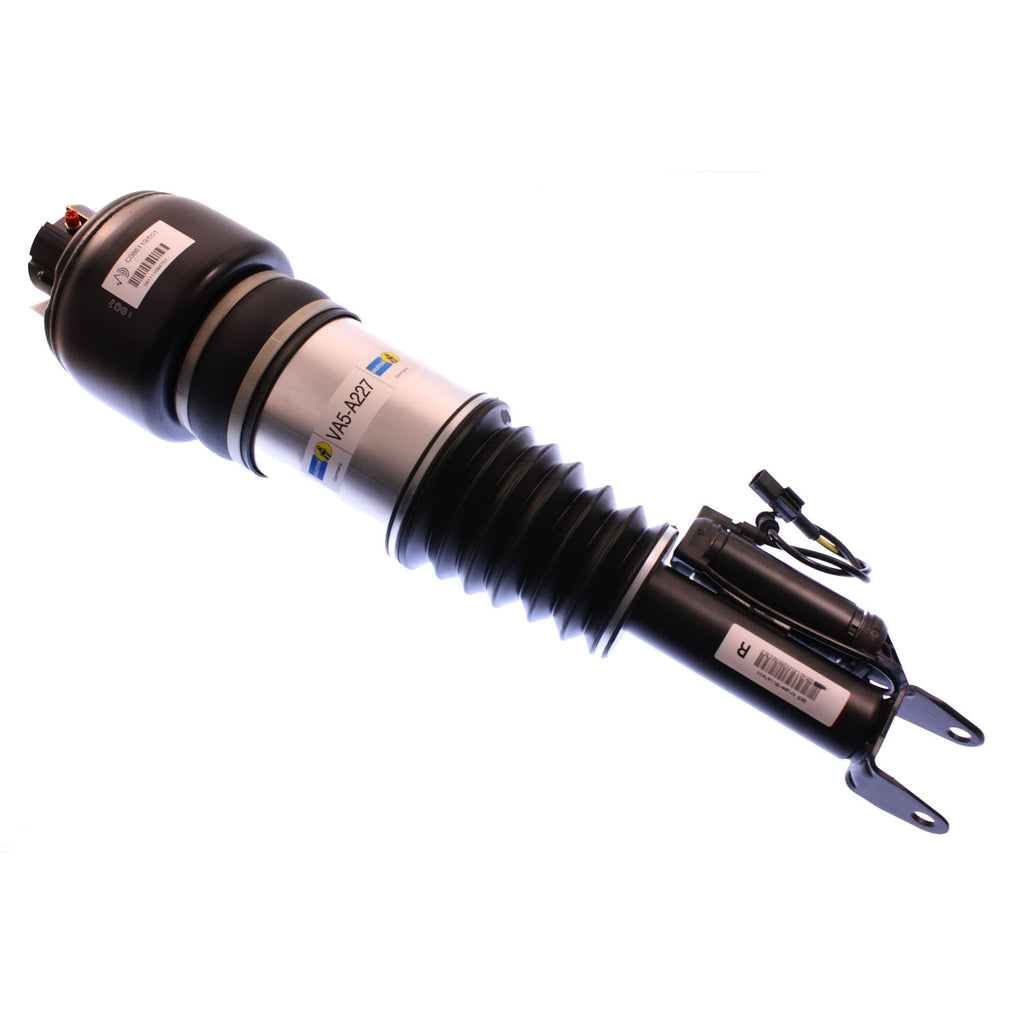 B4-2005-Mercedes-Benz-E500-Base-Front-Right-Air-Spring-With-Twintube-Shock-Absorber