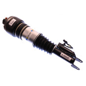 Load image into Gallery viewer, B4-2005-Mercedes-Benz-E500-Base-Front-Right-Air-Spring-With-Twintube-Shock-Absorber
