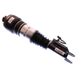 Bilstein 44-102272 B4 OE Replacement (Air) - Air Suspension Strut
