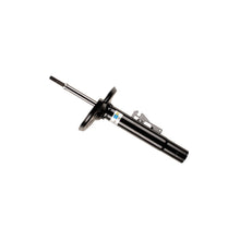 Load image into Gallery viewer, B4-2005-Porsche-911-Carrera-Front-Suspension-Strut-Assembly