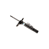 Bilstein 22-147462 B4 OE Replacement - Suspension Strut Assembly