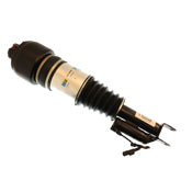 Load image into Gallery viewer, B4-2006-Mercedes-Benz-Cls500-Base-Front-Left-Air-Spring-With-Twintube-Shock-Absorber