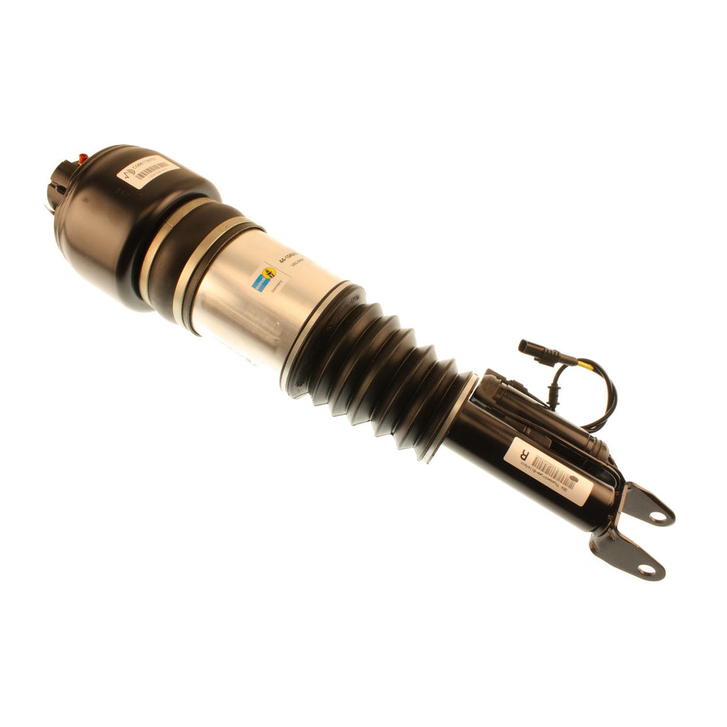 B4-2006-Mercedes-Benz-Cls500-Base-Front-Right-Air-Spring-With-Twintube-Shock-Absorber