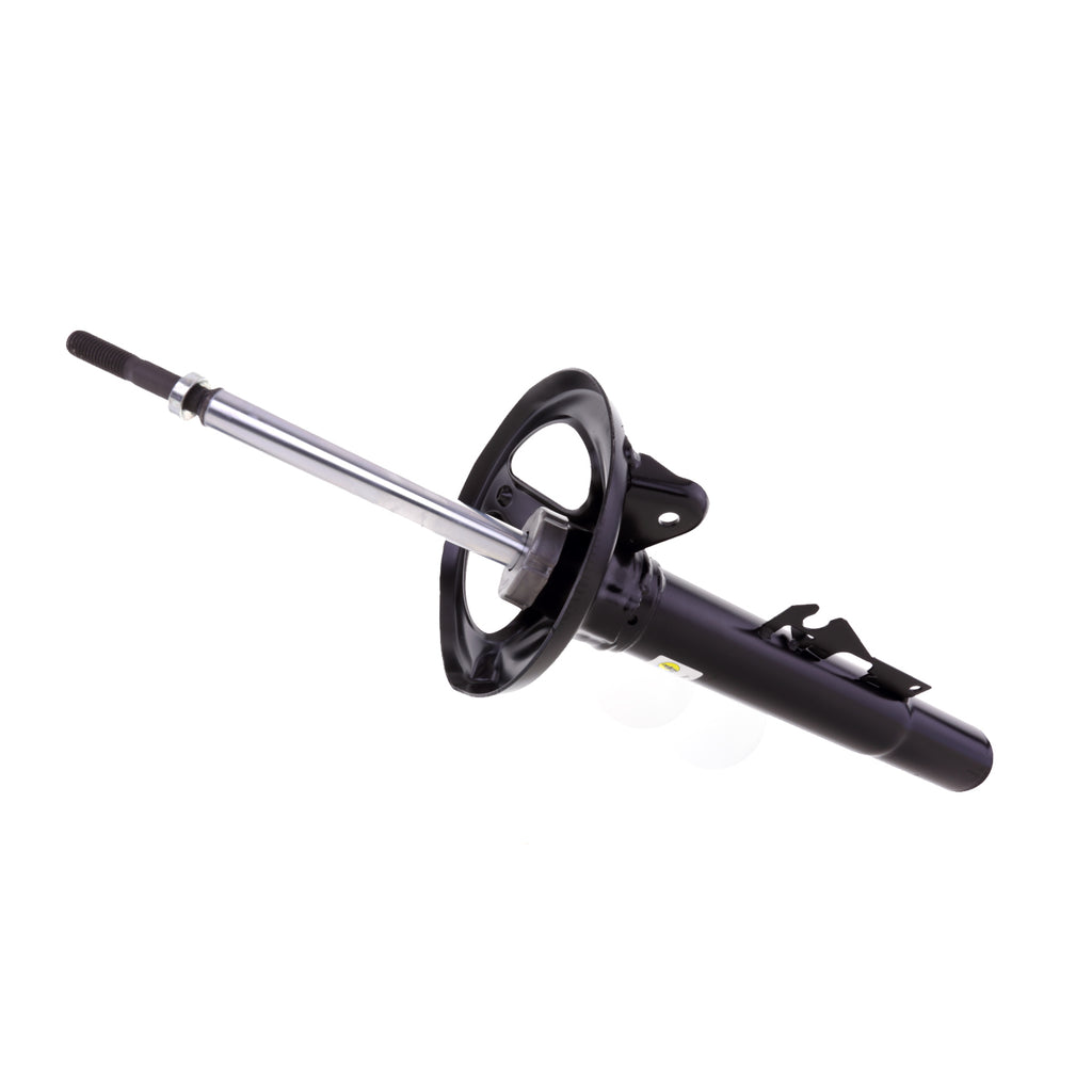 B4-2006-Porsche-911-Carrera-4-Front-Left-Suspension-Strut-Assembly