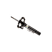 Load image into Gallery viewer, B4-2006-Porsche-911-Carrera-4-Front-Left-Suspension-Strut-Assembly