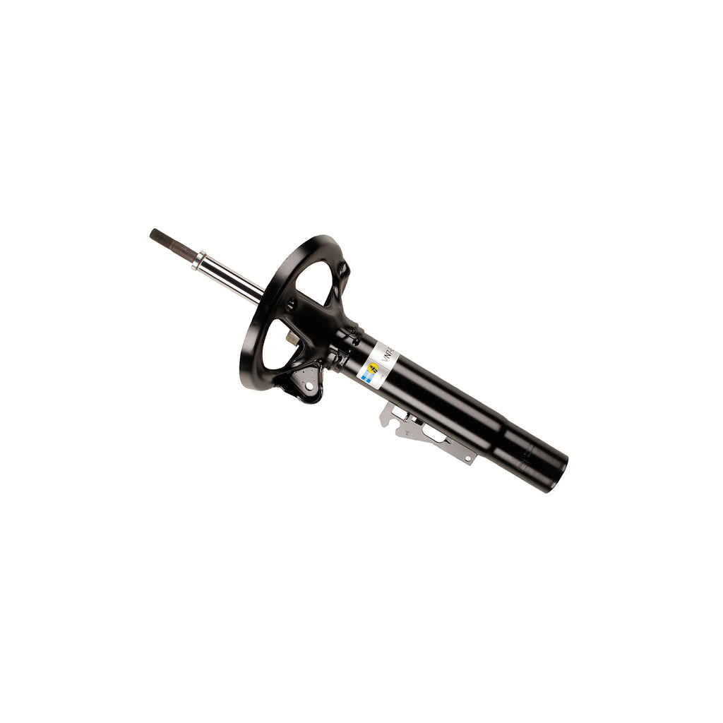 B4-2006-Porsche-911-Carrera-4-Front-Left-Suspension-Strut-Assembly