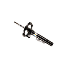 Load image into Gallery viewer, B4-2006-Porsche-911-Carrera-4-Front-Left-Suspension-Strut-Assembly