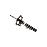 Bilstein 22-147516 B4 OE Replacement - Suspension Strut Assembly