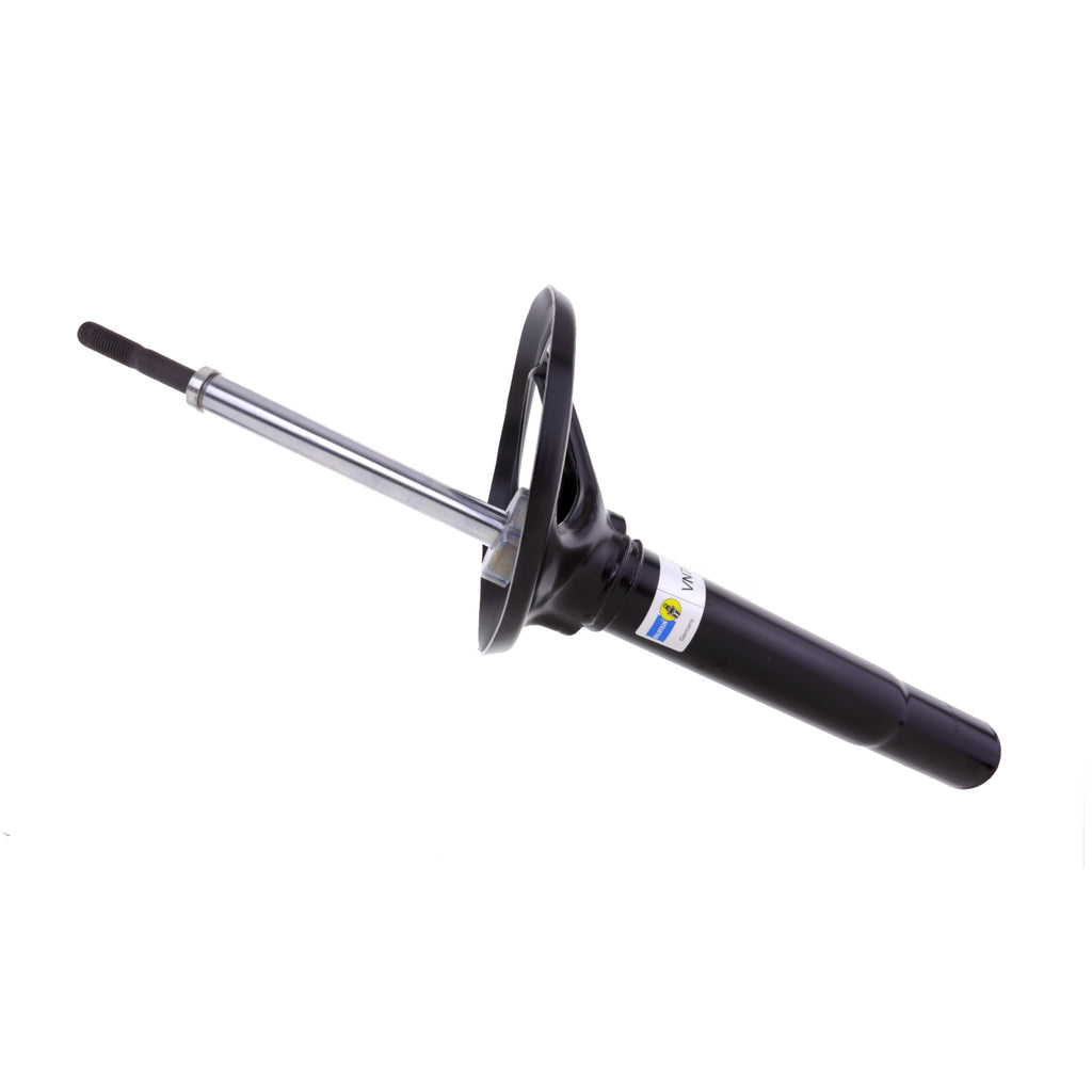 B4-2006-Porsche-911-Carrera-4-Front-Right-Suspension-Strut-Assembly