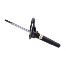 Load image into Gallery viewer, B4-2006-Porsche-911-Carrera-4-Front-Right-Suspension-Strut-Assembly