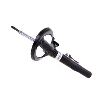 Load image into Gallery viewer, B4-2006-Porsche-911-Carrera-4-Front-Right-Suspension-Strut-Assembly