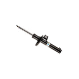 Bilstein 22-139184 B4 OE Replacement - Suspension Strut Assembly