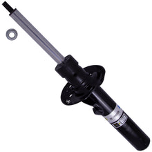 Load image into Gallery viewer, B4-2006-Volkswagen-Passat-2.0T-Front-Twintube-Strut-Assembly
