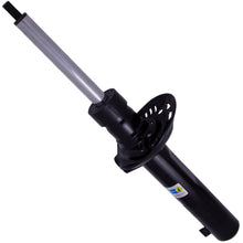 Load image into Gallery viewer, B4-2006-Volkswagen-Passat-2.0T-Front-Twintube-Strut-Assembly