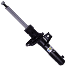 Load image into Gallery viewer, B4-2006-Volkswagen-Passat-2.0T-Front-Twintube-Strut-Assembly