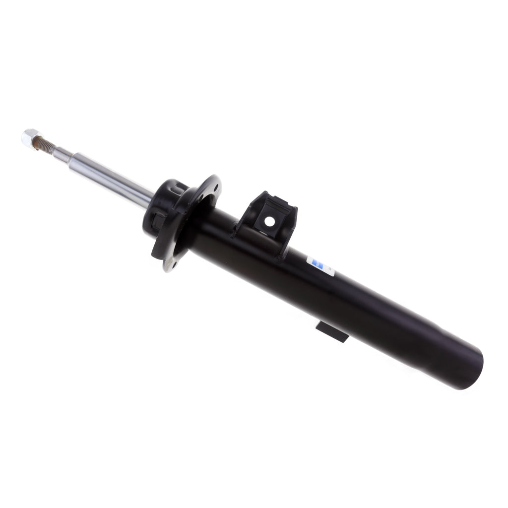 B4-2007-Bmw-328I-Base-Convertible-Front-Left-Suspension-Strut-Assembly