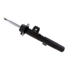 Load image into Gallery viewer, B4-2007-Bmw-328I-Base-Convertible-Front-Left-Suspension-Strut-Assembly