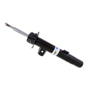 Load image into Gallery viewer, B4-2007-Bmw-328I-Base-Convertible-Front-Left-Suspension-Strut-Assembly