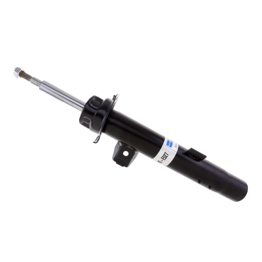 B4-2007-Bmw-328I-Base-Convertible-Front-Left-Suspension-Strut-Assembly