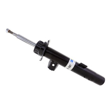 Load image into Gallery viewer, B4-2007-Bmw-328I-Base-Convertible-Front-Left-Suspension-Strut-Assembly