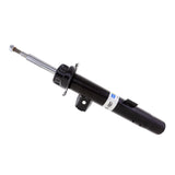 Bilstein 22-145277 B4 OE Replacement - Suspension Strut Assembly
