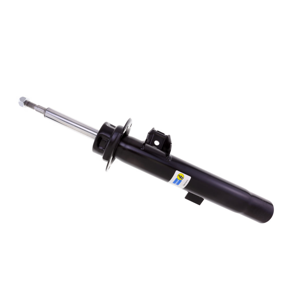B4-2007-Bmw-328I-Base-Convertible-Front-Left-Suspension-Strut-Assembly