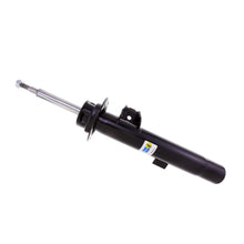 Load image into Gallery viewer, B4-2007-Bmw-328I-Base-Convertible-Front-Left-Suspension-Strut-Assembly