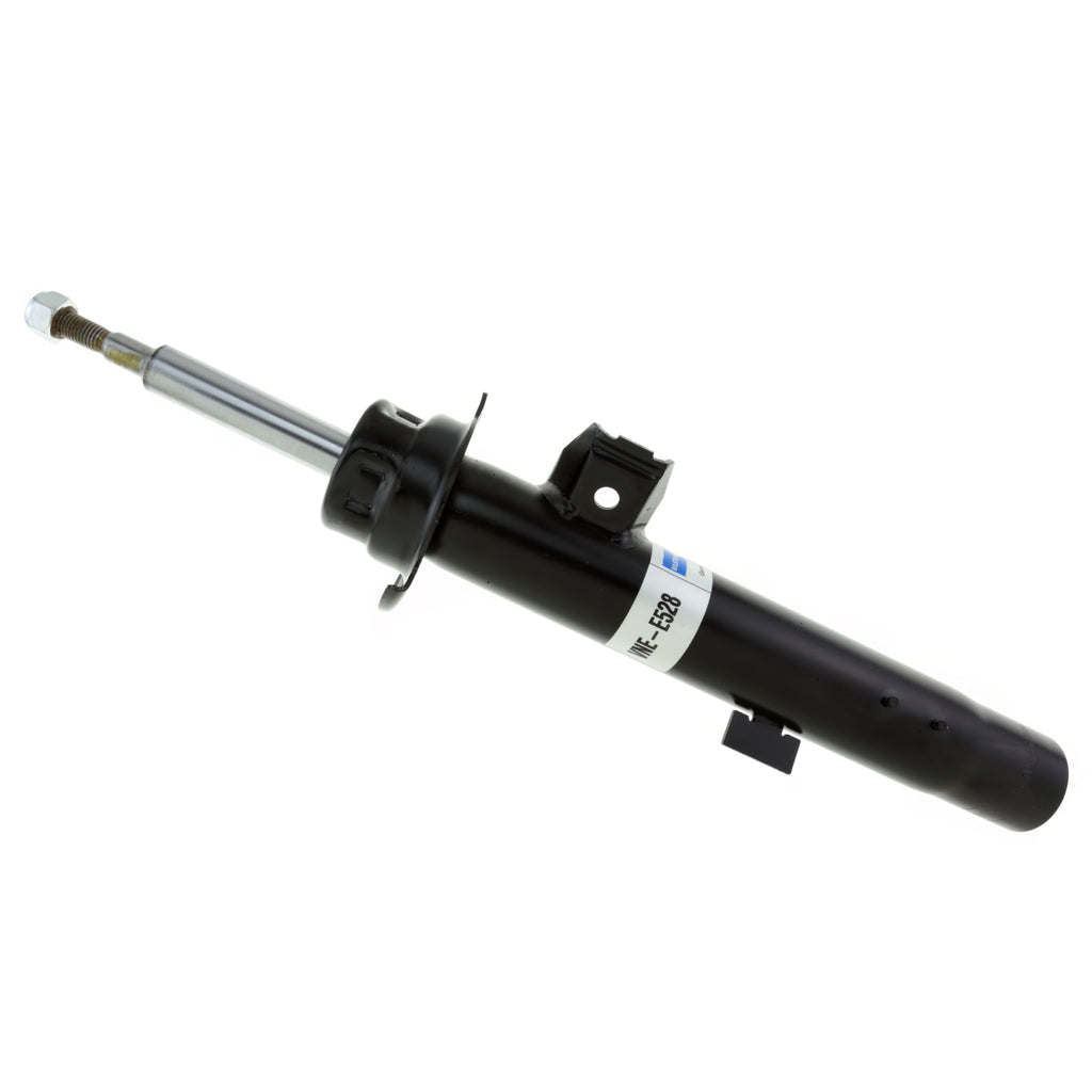 B4-2007-Bmw-328I-Base-Convertible-Front-Right-Suspension-Strut-Assembly