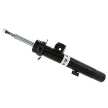 Load image into Gallery viewer, B4-2007-Bmw-328I-Base-Convertible-Front-Right-Suspension-Strut-Assembly