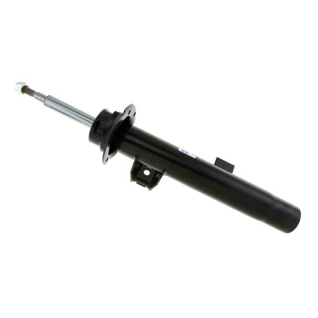 B4-2007-Bmw-328I-Base-Convertible-Front-Right-Suspension-Strut-Assembly