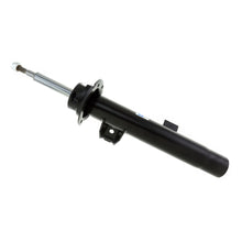 Load image into Gallery viewer, B4-2007-Bmw-328I-Base-Convertible-Front-Right-Suspension-Strut-Assembly