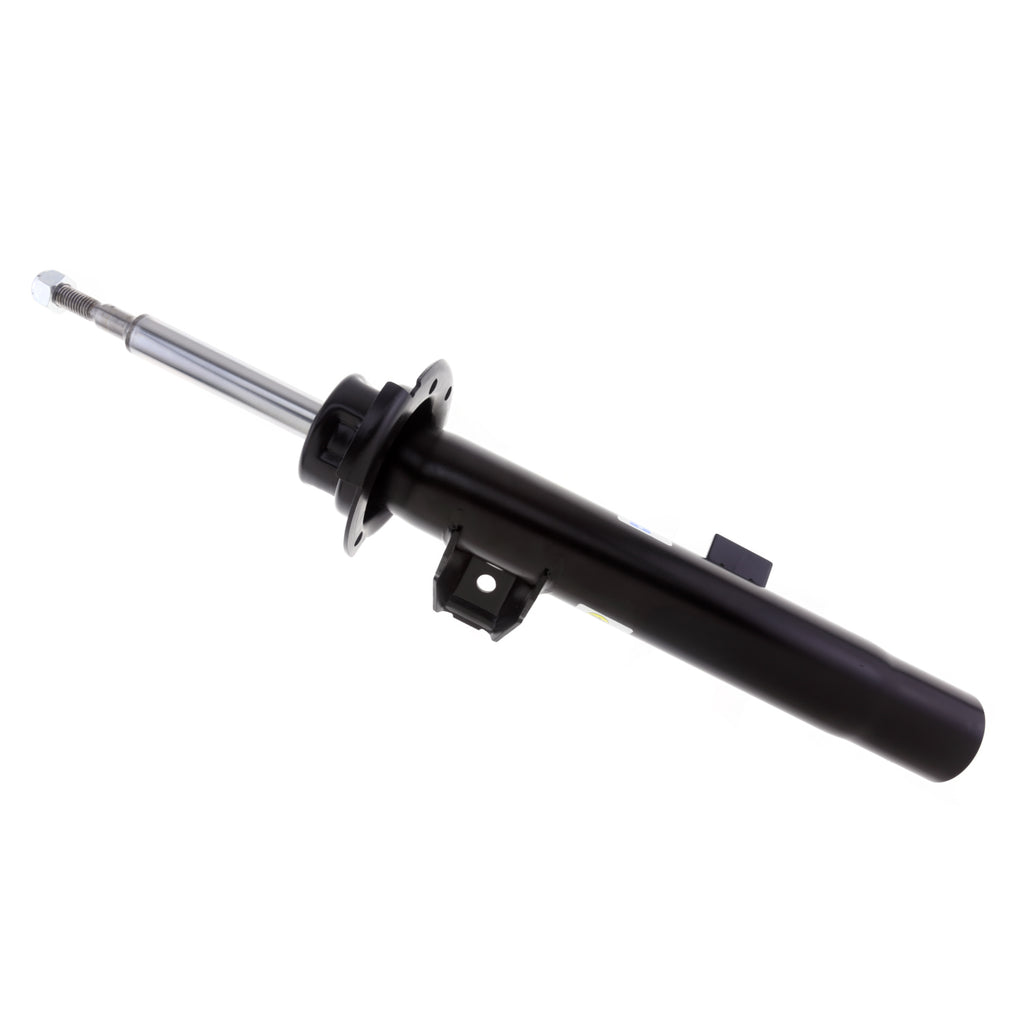 B4-2007-Bmw-328I-Base-Convertible-Front-Right-Suspension-Strut-Assembly