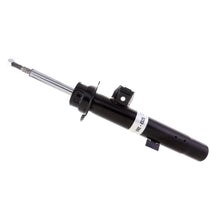 Load image into Gallery viewer, B4-2007-Bmw-328I-Base-Convertible-Front-Right-Suspension-Strut-Assembly